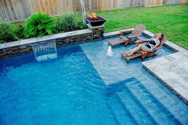 Apopka Custom Pool Builders