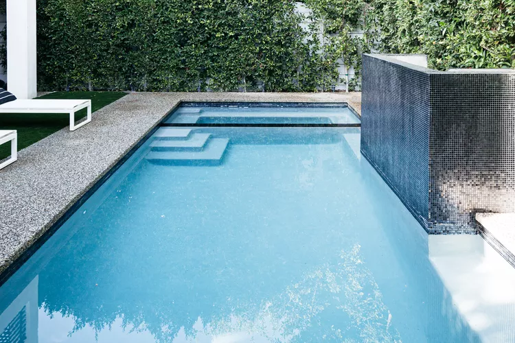 Apopka Custom Pool Contractors 